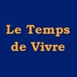 Maison de la Presse Le Temps De Vivre, Toulouse - Horaires d'ouverture