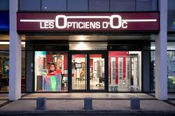 Les Opticiens d'Oc, Béziers - Horaires d'ouverture