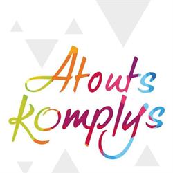 Atouts Komplys, Lomme - Horaires d'ouverture