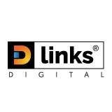Dlinks Digital, Lille - Horaires d'ouverture