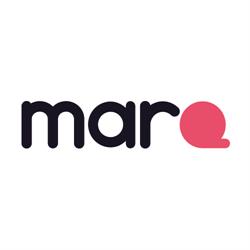 Marq Agency, Lille - Horaires d'ouverture