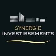 Synergie Investissements, Montpellier - Horaires d'ouverture