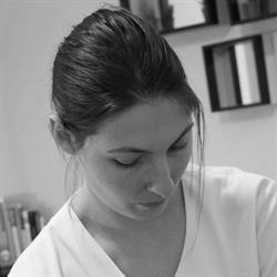 Laura VLEUT Ostéopathe, Cannes - Horaires d'ouverture
