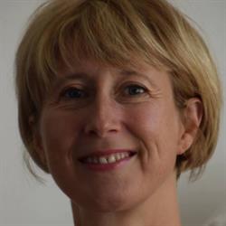 Valérie VIAUD, Blagnac - Horaires d'ouverture
