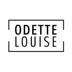 Association Odette Louise, Montpellier - Horaires d'ouverture