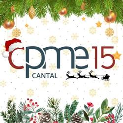 CPME du Cantal, Aurillac - Horaires d'ouverture