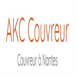 AKC couvreur Nantes, - Horaires d'ouverture