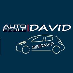 Auto Ecole David, La Chapelle-d'Armentières - Horaires d'ouverture