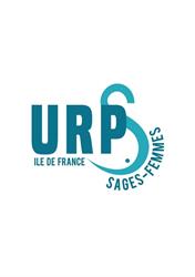 URPS sages-femmes Ile de France, Paris - Horaires d'ouverture