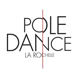 Pole Dance La Rochelle, - Horaires d'ouverture