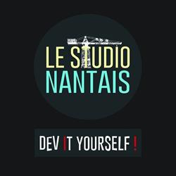 Dev It Yourself !, Nantes - Horaires d'ouverture
