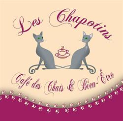 Les Chapotins, Aix-les-Bains - Horaires d'ouverture