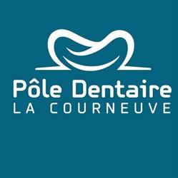 Pôle Dentaire La Courneuve, - Horaires d'ouverture