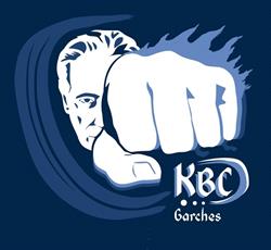 KARATE-FULL-KICK GARCHES, Garches - Horaires d'ouverture