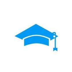 WordPress Formation, Nancy - Horaires d'ouverture
