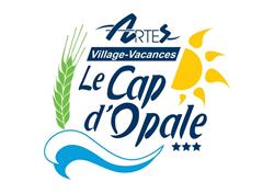 Le Cap d'Opale, Ambleteuse - Horaires d'ouverture