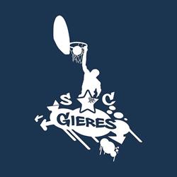SC Gières Basket, - Horaires d'ouverture