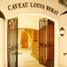 caveau Louis BERAT, Boursault - Horaires d'ouverture