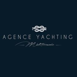 Agence Yachting Méditerranée, Canet-en-Roussillon - Horaires d'ouverture