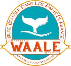 Brasserie Waale, Wasquehal - Horaires d'ouverture