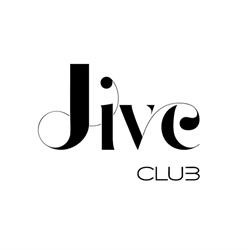 Jive Club, Nîmes - Horaires d'ouverture