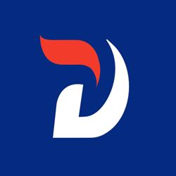 Doinsport, Marseille - Horaires d'ouverture