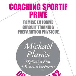Angouleme Coaching Club, Angoulême - Horaires d'ouverture