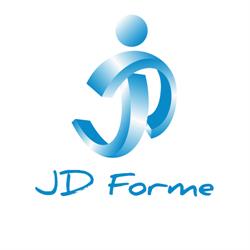 JD Forme, Gond-Pontouvre - Horaires d'ouverture