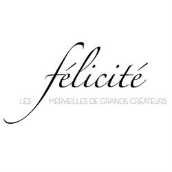 Félicité Mariage, Nantes - Horaires d'ouverture