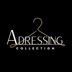 A dress collection, Nantes - Horaires d'ouverture