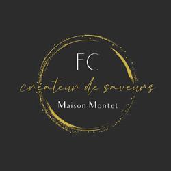 Fc Créateur De Saveurs, Saint-Omer - Horaires d'ouverture