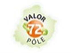 Valor Pole 72, Le Mans - Horaires d'ouverture