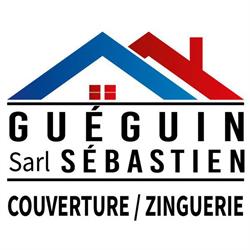Guéguin Sébastien SARL, Vannes - Horaires d'ouverture