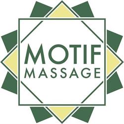 MOTIF Massage, Albi - Horaires d'ouverture