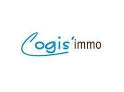 Logis'Immo, Draguignan - Horaires d'ouverture