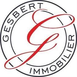 Gesbert Immobilier, Flayosc - Horaires d'ouverture