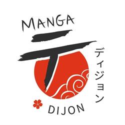 Manga-T, Dijon - Horaires d'ouverture