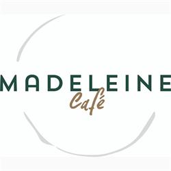 Madeleine Café, Dijon - Horaires d'ouverture