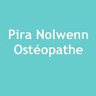 Pira Nolwenn, Pérenchies - Horaires d'ouverture