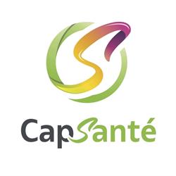 CapSanté Dijon, - Horaires d'ouverture