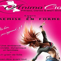 Anima'Cia, Dijon - Horaires d'ouverture