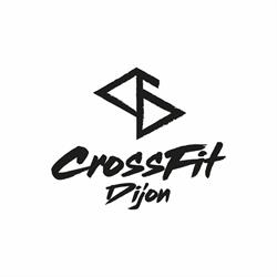 CrossFit Dijon, - Horaires d'ouverture