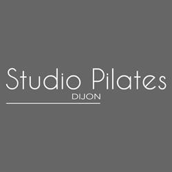 Studio Pilates Dijon, - Horaires d'ouverture