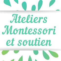Montessori's Gones - Ecole Montessori de la Croix-Rousse, Lyon - Horaires d'ouverture