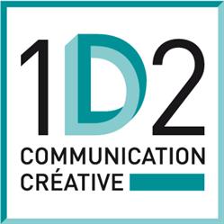 Agence 1D2, Niort - Horaires d'ouverture