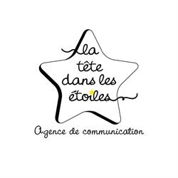 Agence La Tête Dans Les Étoiles, Niort - Horaires d'ouverture