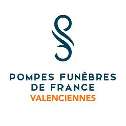 POMPES FUNÈBRES DE FRANCE, Valenciennes - Horaires d'ouverture