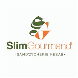 Slim Gourmand, Troyes - Horaires d'ouverture