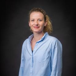 Émilie Lelong, Le Mans - Horaires d'ouverture