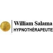 William Salama - hypnothérapeute, Paris - Horaires d'ouverture